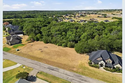 126 Constellation Drive, Cresson, TX 76035 - Photo 5
