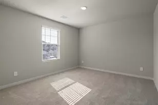 2220 Currents Rd, Princeton, TX 75407 - Photo 21