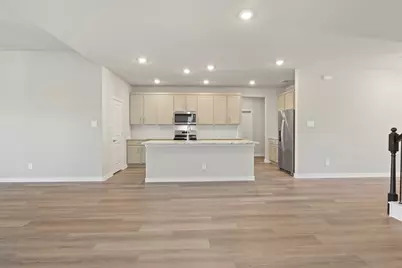 2220 Currents Road, Princeton, TX 75407 - Photo 9