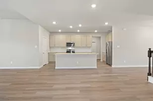 2220 Currents Rd, Princeton, TX 75407 - Photo 9