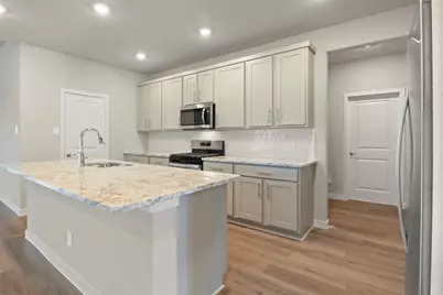 2220 Currents Road, Princeton, TX 75407 - Photo 11