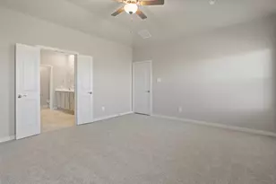 2220 Currents Rd, Princeton, TX 75407 - Photo 13