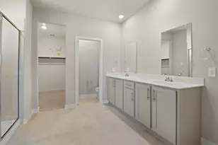 2220 Currents Rd, Princeton, TX 75407 - Photo 15