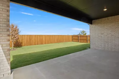 2220 Currents Road, Princeton, TX 75407 - Photo 27