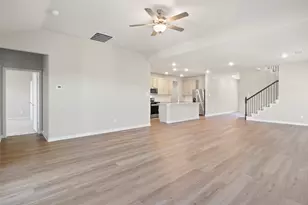 2220 Currents Rd, Princeton, TX 75407 - Photo 7