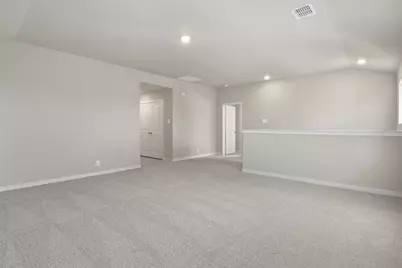2220 Currents Road, Princeton, TX 75407 - Photo 23