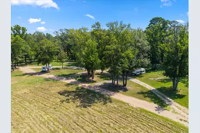 1602 Tx Hwy 49, Jefferson, TX 75657 - Photo 5