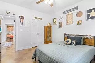 431 Advance Rd, Weatherford, TX 76088 - Photo 31