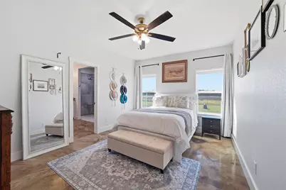 431 Advance Road, Weatherford, TX 76088 - Photo 21