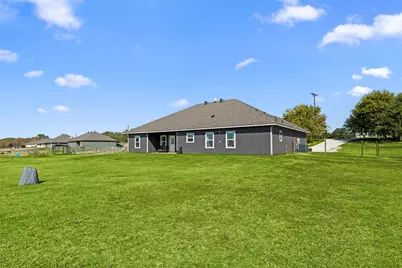 431 Advance Road, Weatherford, TX 76088 - Photo 37
