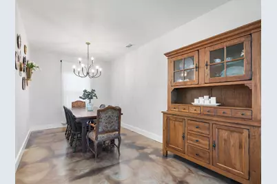 431 Advance Road, Weatherford, TX 76088 - Photo 13