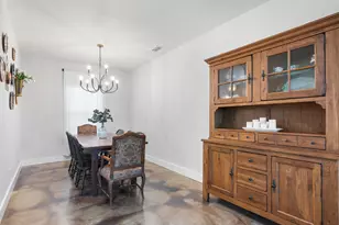 431 Advance Rd, Weatherford, TX 76088 - Photo 13