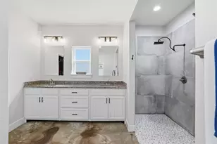 431 Advance Rd, Weatherford, TX 76088 - Photo 23