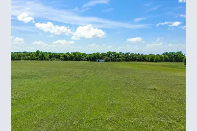 431 Advance Road, Weatherford, TX 76088 - Photo 39