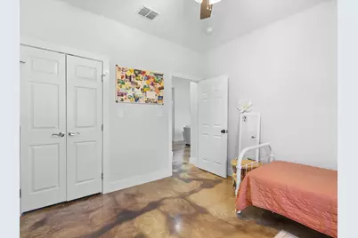 431 Advance Road, Weatherford, TX 76088 - Photo 27