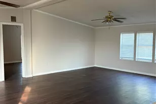 5226 Fm 709 S, Corsicana, TX 75110 - Photo 17