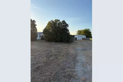 5226 Fm 709 S, Corsicana, TX 75110 - Photo 21
