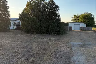 5226 Fm 709 S, Corsicana, TX 75110 - Photo 21