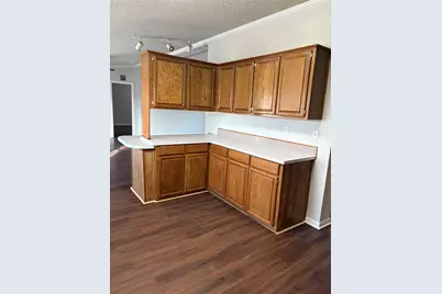 5226 Fm 709 S, Corsicana, TX 75110 - Photo 5