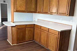 5226 Fm 709 S, Corsicana, TX 75110 - Photo 5