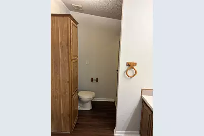 5226 Fm 709 S, Corsicana, TX 75110 - Photo 13