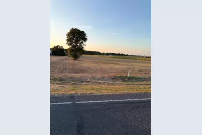 5226 Fm 709 S, Corsicana, TX 75110 - Photo 29