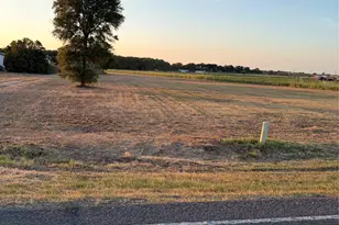 5226 Fm 709 S, Corsicana, TX 75110 - Photo 29