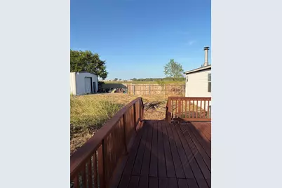 5226 Fm 709 S, Corsicana, TX 75110 - Photo 3