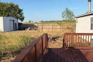 5226 Fm 709 S, Corsicana, TX 75110 - Photo 3