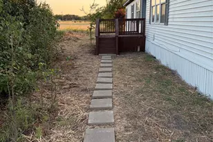 5226 Fm 709 S, Corsicana, TX 75110 - Photo 27