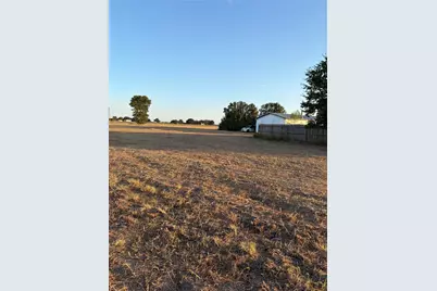 5226 Fm 709 S, Corsicana, TX 75110 - Photo 25