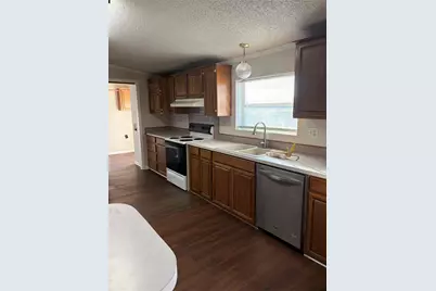 5226 Fm 709 S, Corsicana, TX 75110 - Photo 7