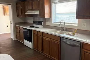 5226 Fm 709 S, Corsicana, TX 75110 - Photo 7