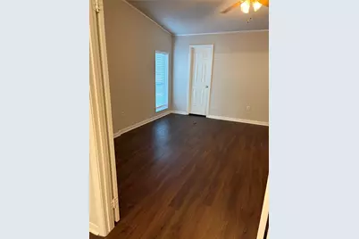 5226 Fm 709 S, Corsicana, TX 75110 - Photo 15