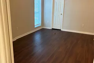 5226 Fm 709 S, Corsicana, TX 75110 - Photo 15