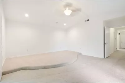 3105 Roundrock Trail, Plano, TX 75075 - Photo 13