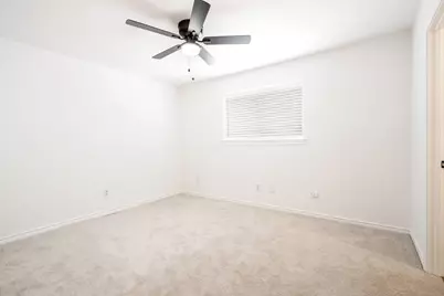 3105 Roundrock Trail, Plano, TX 75075 - Photo 21
