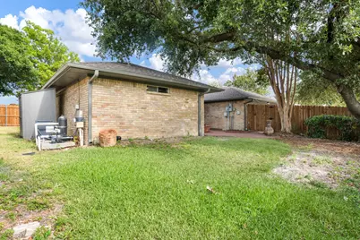 3105 Roundrock Trail, Plano, TX 75075 - Photo 31