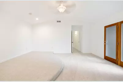 3105 Roundrock Trail, Plano, TX 75075 - Photo 11