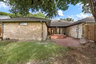3105 Roundrock Trail, Plano, TX 75075 - Photo 29