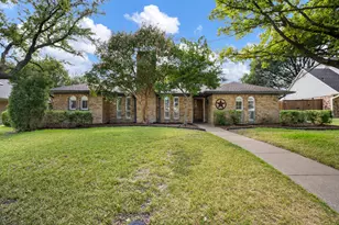 3105 Roundrock Trail, Plano, TX 75075 - Photo 1