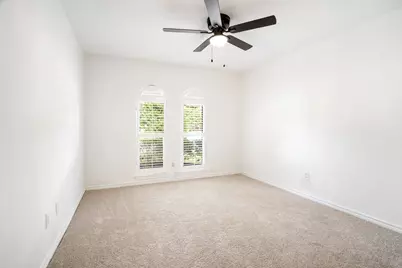 3105 Roundrock Trail, Plano, TX 75075 - Photo 23