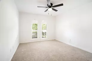 3105 Roundrock Trail, Plano, TX 75075 - Photo 23