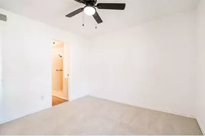3105 Roundrock Trail, Plano, TX 75075 - Photo 19