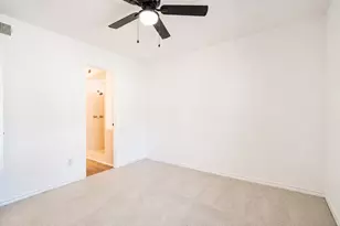 3105 Roundrock Trail, Plano, TX 75075 - Photo 19