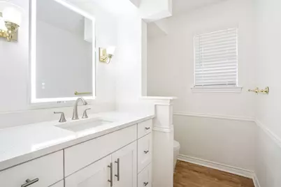 3105 Roundrock Trail, Plano, TX 75075 - Photo 25