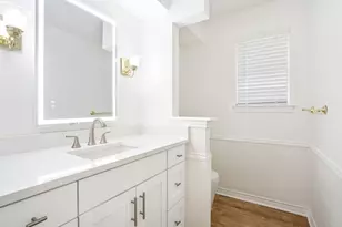 3105 Roundrock Trail, Plano, TX 75075 - Photo 25