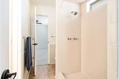 3105 Roundrock Trail, Plano, TX 75075 - Photo 5