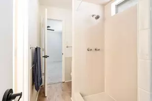 3105 Roundrock Trail, Plano, TX 75075 - Photo 5