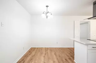 3105 Roundrock Trail, Plano, TX 75075 - Photo 9